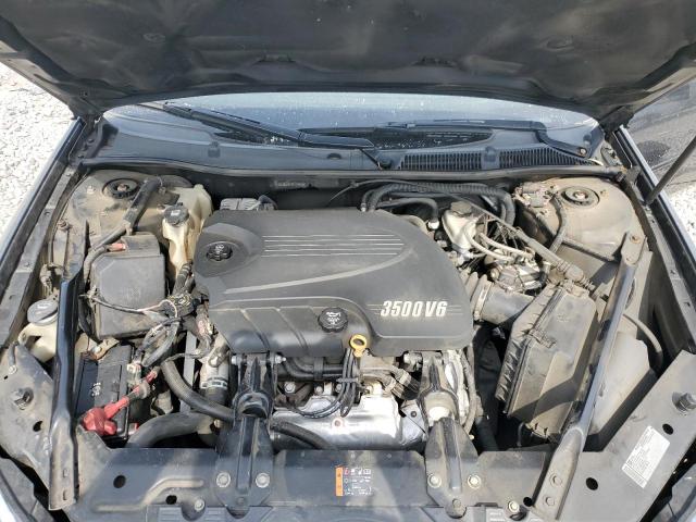 Photo 11 from auction – 2011 CHEVROLET IMPALA LT with VIN 2G1WB5EK9B1229658