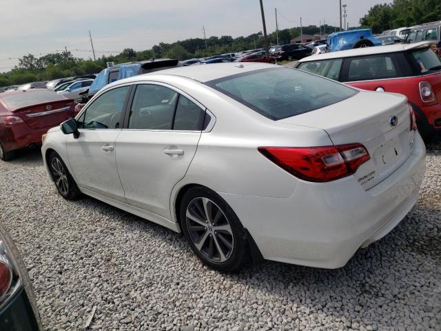 Photo 2 from auction – 2015 SUBARU LEGACY 2.5 with VIN 4S3BNAL66F3066687