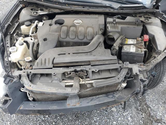 صورة رقم 11 من المزاد - 2012 NISSAN ALTIMA BAS مع VIN 1N4AL2AP9CC232219