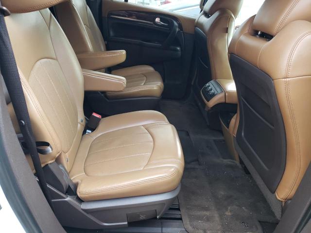 Фото 11 с аукциона – 2013 BUICK ENCLAVE с VIN 5GAKRCKDXDJ234907