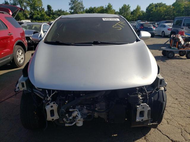 Photo 5 from auction – 2014 KIA SPORTAGE L with VIN KNDPBCAC6E7667236