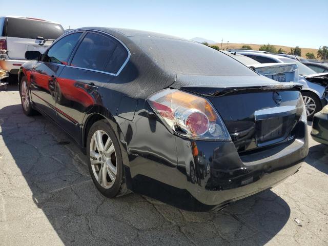 Photo 2 from auction – 2011 NISSAN ALTIMA BAS with VIN 1N4AL2AP7BN495117