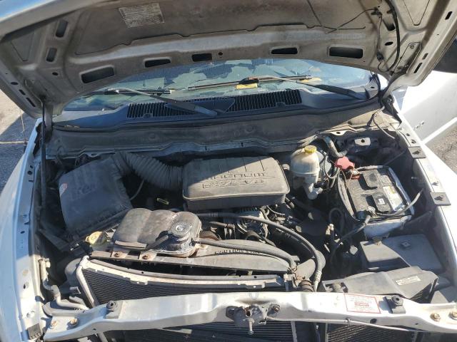 Photo 11 from auction – 2002 DODGE RAM 1500 with VIN 3D7HU18N92G118582