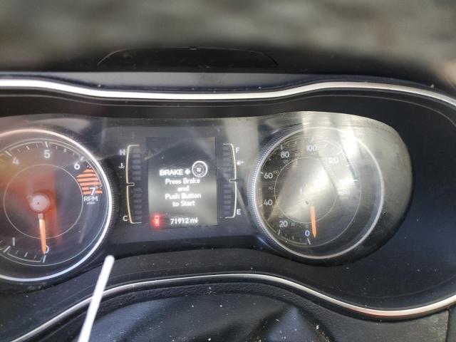 Photo 9 from auction – 2019 JEEP CHEROKEE L with VIN 1C4PJLLB2KD264844