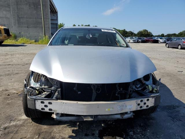 Photo 5 from auction – 2015 LEXUS GS 350 with VIN JTHCE1BL0FA004854