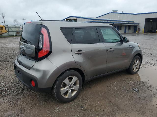 Photo 3 from auction – 2018 KIA SOUL with VIN KNDJN2A21J7522453