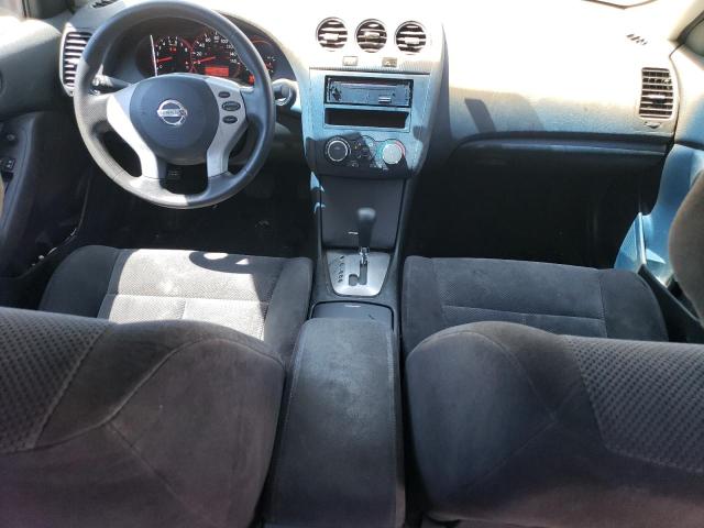 Photo 8 from auction – 2008 NISSAN ALTIMA with VIN 1N4AL21E78N513879