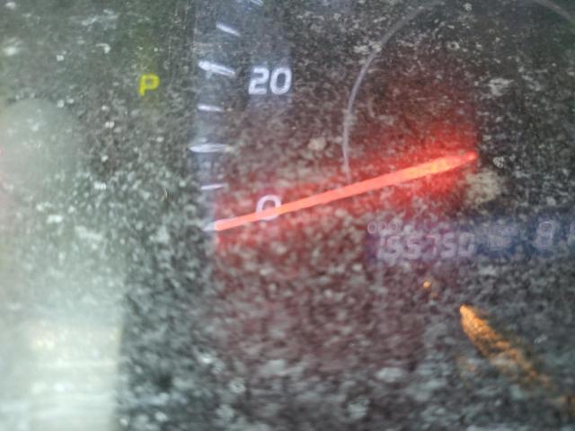 صورة رقم 9 من المزاد - 2011 TOYOTA CAMRY BASE مع VIN 4T1BF3EK7BU703928