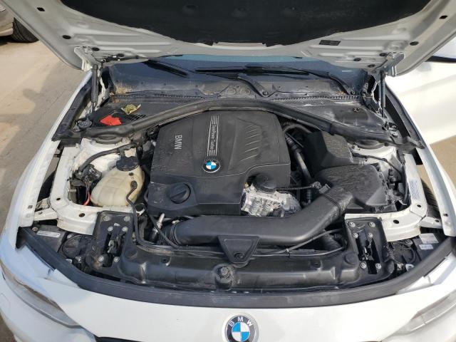 Фото 11 с аукциона – 2014 BMW 435 XI с VIN WBA3R5C50EF784673