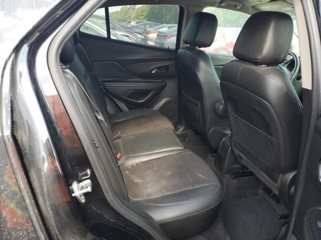 Photo 11 from auction – 2018 BUICK ENCORE PRE with VIN KL4CJESB4JB555183