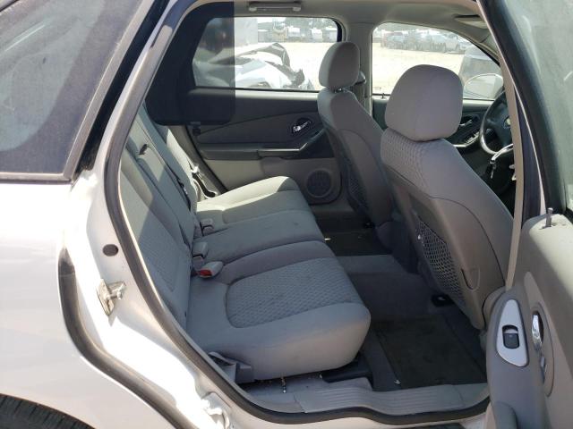 Photo 10 from auction – 2007 CHEVROLET MALIBU MAX with VIN 1G1ZT68N97F265128