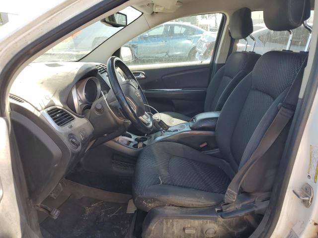 Photo 7 from auction – 2015 DODGE JOURNEY SE with VIN 3C4PDCAB4FT553315