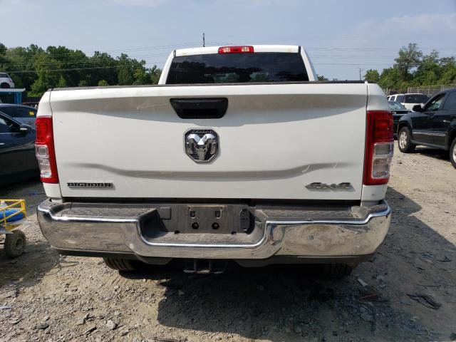 Photo 6 from auction – 2023 RAM 2500 BIG H with VIN 3C6UR5DJ3PG553438