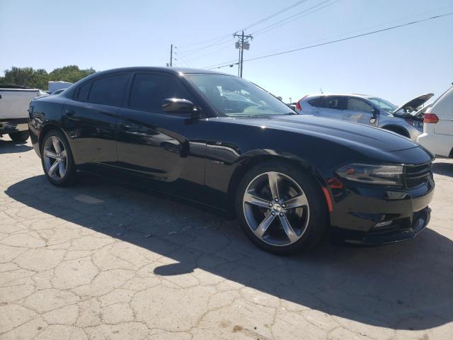 Photo 4 from auction – 2016 DODGE CHARGER R/ with VIN 2C3CDXCT0GH178775