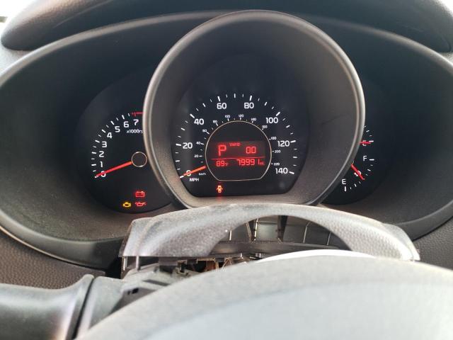 Снимка 9 от търг – 2015 KIA SOUL + с VIN KNDJP3A53F7171353