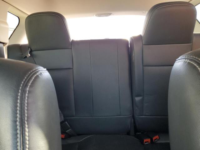 Photo 10 from auction – 2015 JEEP COMPASS LA with VIN 1C4NJDEB2FD357377