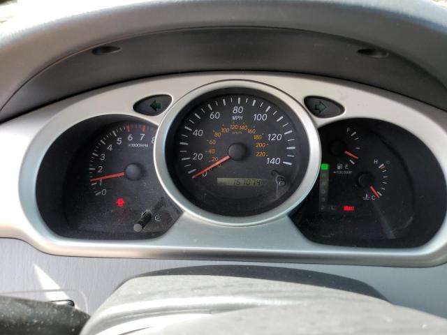 Foto 9 de la subasta – 2005 TOYOTA HIGHLANDER con VIN JTEDP21A050054644