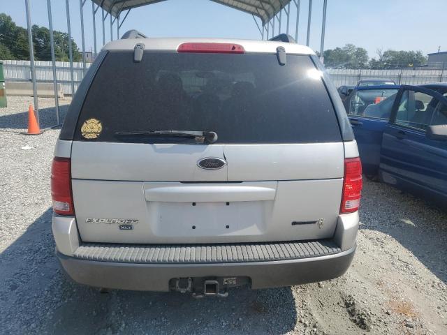 Zdjęcie 6 z aukcji – 2004 FORD EXPLORER X z VIN 1FMZU63W54UB48315