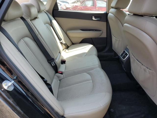 Photo 10 from auction – 2016 KIA OPTIMA with VIN 5XXGU4L3XGG045035