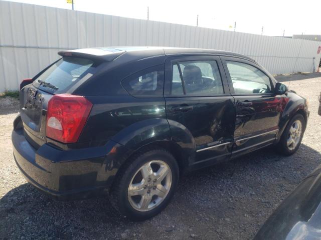 Foto 3 de la subasta – 2010 DODGE CALIBER SX con VIN 1B3CB4HA6AD561424