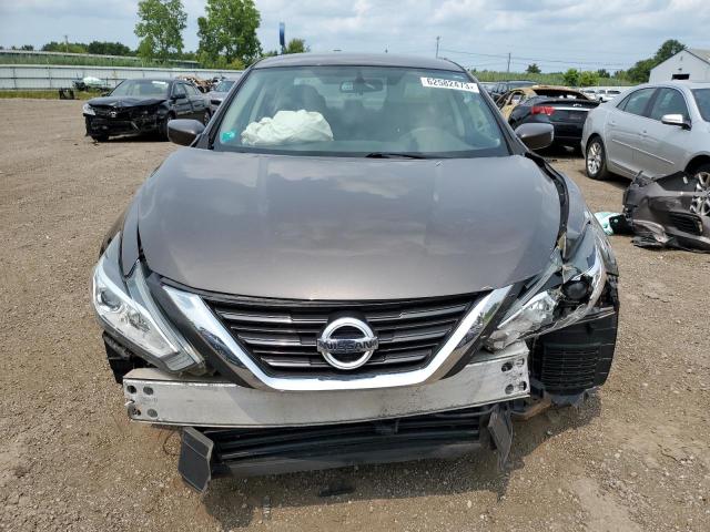 Photo 5 from auction – 2016 NISSAN ALTIMA 2.5 with VIN 1N4AL3AP7GN348549