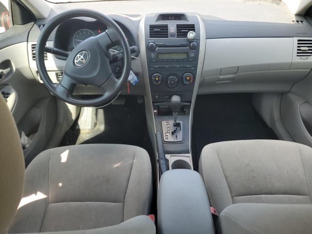 صورة رقم 8 من المزاد - 2013 TOYOTA COROLLA BA مع VIN 5YFBU4EE1DP152129
