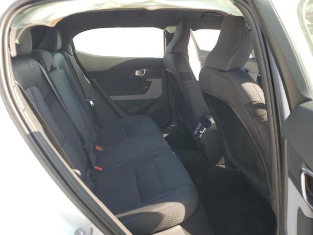 Photo 10 from auction – 2023 POLESTAR 2 with VIN YSMEG3KA9PL156477