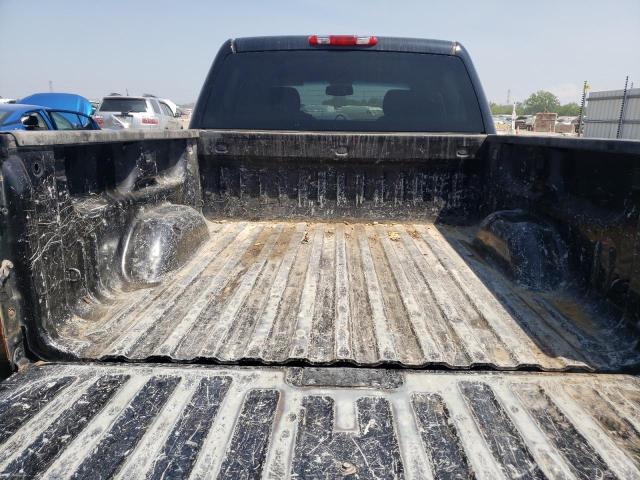 Photo 10 from auction – 2012 CHEVROLET silverado with VIN 1GCPKSE74CF207938