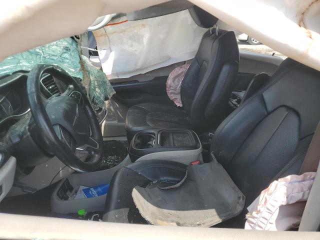Foto 7 de la subasta – 2020 CHRYSLER PACIFICA T con VIN 2C4RC1BG5LR157239