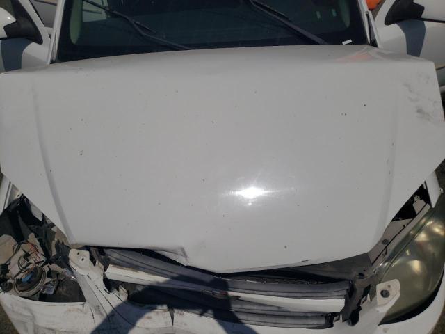 Photo 11 from auction – 2010 CHEVROLET COBALT 2LT with VIN 1G1AF5F57A7207456