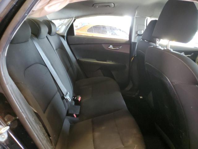 Photo 10 from auction – 2019 KIA FORTE FE with VIN 3KPF24AD2KE025182