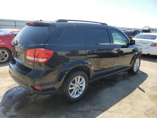 Photo 3 from auction – 2017 DODGE JOURNEY SX with VIN 3C4PDDBG2HT525211