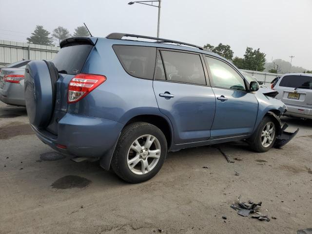 Photo 3 from auction – 2012 TOYOTA RAV4 with VIN 2T3BF4DV2CW212435