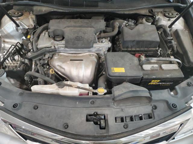 Photo 11 from auction – 2013 TOYOTA CAMRY L with VIN 4T4BF1FK6DR297393