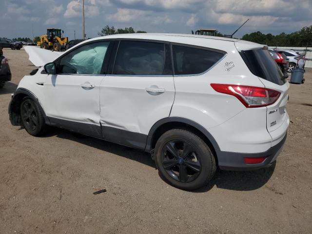صورة رقم 2 من المزاد - 2015 FORD ESCAPE SE مع VIN 1FMCU0G76FUC55902