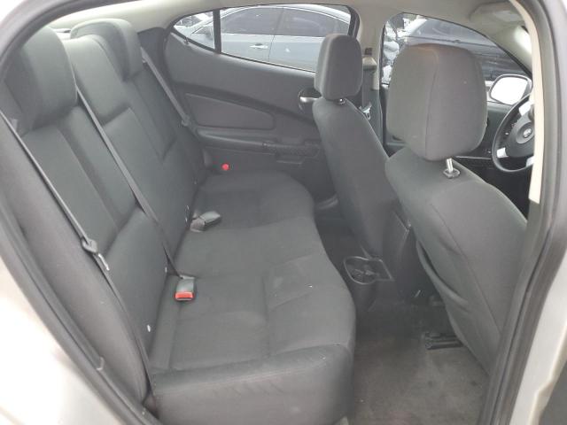 Photo 10 from auction – 2008 PONTIAC GRAND PRIX with VIN 2G2WP552X81170545