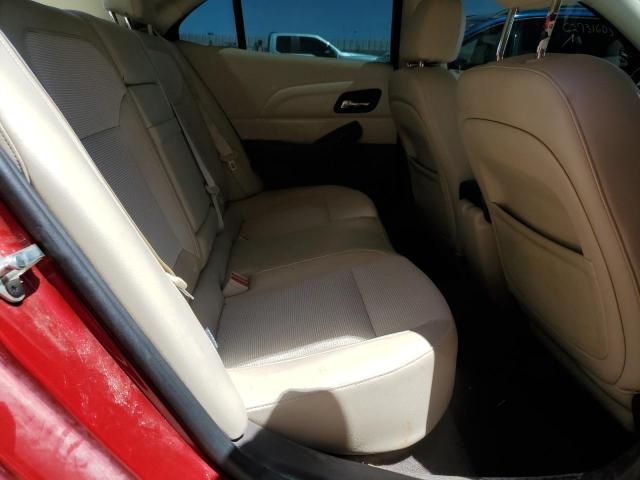Photo 10 from auction – 2013 CHEVROLET MALIBU 2LT with VIN 1G11E5SA6DF129168