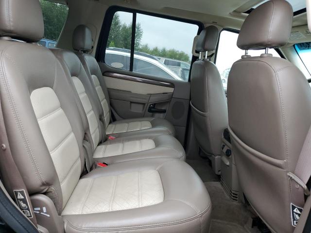 Photo 11 from auction – 2002 FORD EXPLORER E with VIN 1FMDU74WX2UD66634