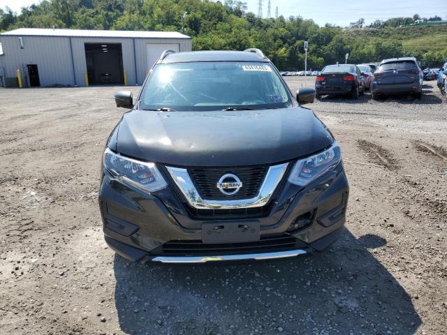 Photo 5 from auction – 2017 NISSAN ROGUE S with VIN KNMAT2MV8HP570215