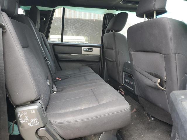 Photo 11 from auction – 2015 FORD EXPEDITION with VIN 1FMJK1HT5FEF15053