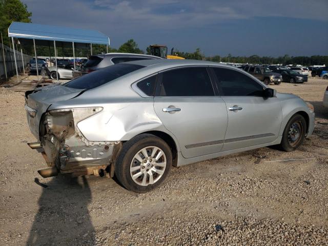 Photo 3 from auction – 2014 NISSAN ALTIMA 2.5 with VIN 1N4AL3AP2EN388292