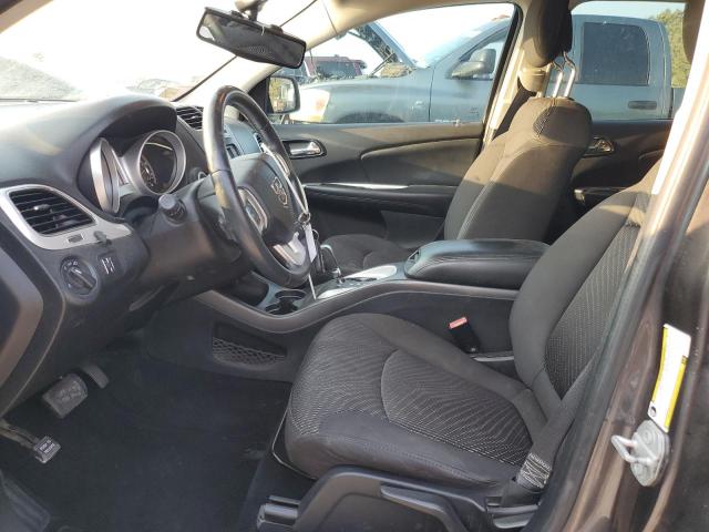 Снимка 7 от търг – 2015 DODGE JOURNEY SE с VIN 3C4PDCAB5FT535325