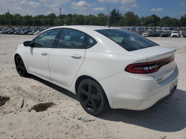 Photo 2 from auction – 2015 DODGE DART SXT with VIN 1C3CDFBB5FD411337