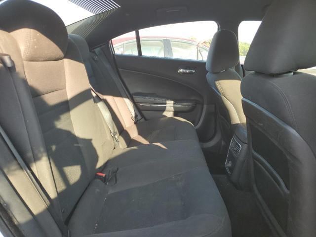 Photo 10 from auction – 2013 DODGE CHARGER SE with VIN 2C3CDXBG4DH706494