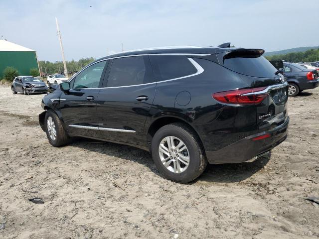 Photo 2 from auction – 2021 BUICK ENCLAVE ES with VIN 5GAEVAKWXMJ203798