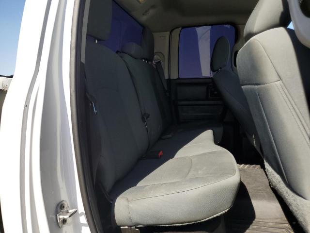 Photo 10 from auction – 2015 RAM 1500 ST with VIN 1C6RR6FG1FS621532