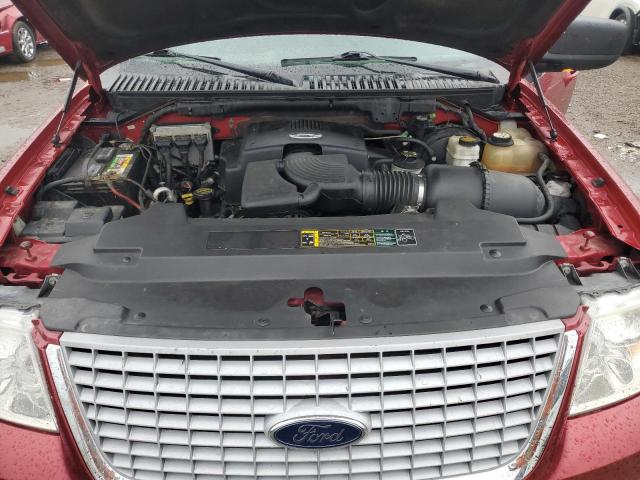 Photo 12 from auction – 2004 FORD EXPEDITION with VIN 1FMPU16LX4LA55937