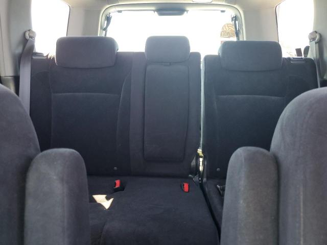 Photo 10 from auction – 2005 HONDA CR-V EX with VIN JHLRD78885C057103