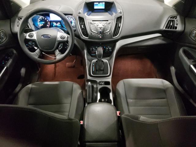 Photo 8 from auction – 2013 FORD ESCAPE SE with VIN 1FMCU9GX1DUA87782