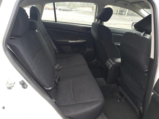 Фото 10 с аукциона – 2015 SUBARU IMPREZA с VIN JF1GPAA6XFH203108